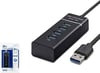 Forline FL0442 3 x 2.0 + 1 x 3.0 Usb Hub