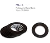 Forline PNL-3 10M Led Tv Panel Bantı 3mm