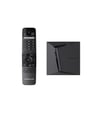FORMULER Z10 Pro Max 4K UHD Android TV Set Top Box 4 GB RAM 32 GB