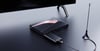 FORMULER Z12 Ultra 4K Android 12 OTT Medya Oynatıcı 4 GB RAM 128 GB