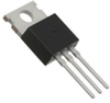 FQP 10N60C Transistör