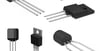 FQP 70N06 Transistör