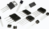 FQPF 7N90 Transistör