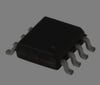 FR 9889SPCTR Entegre