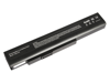 FreeCell Casper A15HE, Vestel A15E, A32-A15 Notebook Bataryası - 6 Cell