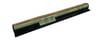 FreeCell Lenovo G500s, G505s, S510p Notebook Bataryası - 4 Cell