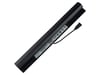 FreeCell Lenovo IdeaPad 100-15IBD, 300-15ISK, L15S4A01 Notebook Bataryası