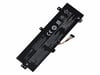FreeCell Lenovo IdeaPad 310-15ISK, 310-15IKB, L15L2PB4 Notebook Bataryası