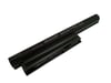 FreeCell Sony Vaio VPCCA, VPCCB, VPCEG, VPCEH Serisi VGP-BPS26 Notebook Bataryası - 6 Cell