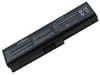 FreeCell Toshiba Dynabook Satellite L750, L770, PA3817U-1BRS Notebook Bataryası - 6 Cell