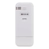 Fujitherma - Airfel - Bosch - Hisense - Olefini DG11J1-01 Klima Kumandası