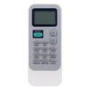 Fujitherma - Airfel - Bosch - Hisense - Olefini DG11J1-01 Klima Kumandası