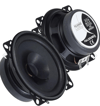 Fullsound FS1040D 4