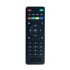 Fully A-29SS Redline Android Box Kumandası