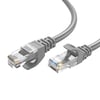 Fully G-505F Cat5 20 Metre Ethernet İnternet Kablosu