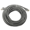 Fully G-505V 10 Metre Gri Cat6 Kablo