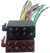 Fully G-510A İso Tip Soket
