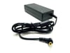 Fully O1605B 19 Volt 4.74 Amper 5.5x3.0mm Notebook Adaptör