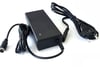 Fully O1605K 24 Volt 3 Amper 3 Pinli Priz Tipi Adaptör