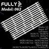 Fully SET-062 LG 47