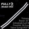 Fully SET-063 Yumatu 37