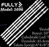 Fully SET-1096 Vestel 50