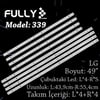 Fully SET-339 Vestel 49