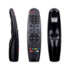 Fully Telenova YouTube-Netflix Tuşlu LCD-LED Ses Komutsuz LED TV Kumanda