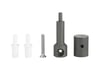 Fusion Fbts7 7MM Boru Tamir Seti - .