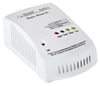 GaSis-M | 220V Çıkışlı Gaz Alarm Cihazı