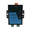 GCAN-212-Ethernet - CAN Converter
