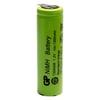 Gp 130AAM 1300 mAh AA 1.2 Volt Tekli Puntasız Pil