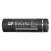 Gp Recyko Pro AA 2000 Mah Şarjlı 4'lü Pil