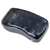 GP Universal (AA-AAA-9V-C-D Boy) Ni-Mh Pil Şarj Cihazı PB19GSMTB-2GB1