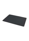 Hadron 1723S 170*230MM Mouse Pad