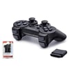 Hadron HD305 PC PS2 PS3 Wireless Oyun Kolu
