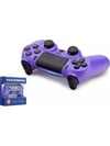 Hadron HD323D PS4 Mor Oyun Kolu