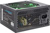 Hadron HD404 300 Watt Power Supply