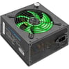 Hadron HD412 500 Watt Power Supply