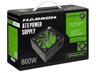Hadron HD416 800 Watt Power Supply