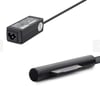 Hadron HD8816 12V 2.58A 40W Surface Pro 4 Adaptör