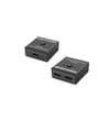 Hadron HDX1309(225) Switch HDMI 3 Giriş 1 Çıkış