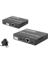 Hadron HDX1348 120 Metre 1080P Hdmı Extender