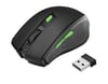Hadron HDX3404 Kablosuz Mouse