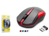 Hadron HDX3407 Kablosuz Mouse