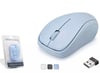 Hadron HDX3413 1200 Dpi Wireless Kablosuz Mouse