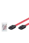 Hadron HDX5503(4251) Sata Data Kablo