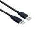 Hadron HDX7532 (H4019) 1.5 Metre Usb Erkek - Usb Erkek Kablo