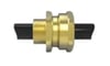 Hawke 501/421/C2/M40/NP/KIT Ex Kablo Rakoru
