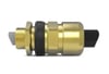 Hawke 501/453/UNIV Size O M20 Pirinç Zırhlı Kablo Rakoru